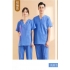 洗手衣（全棉）